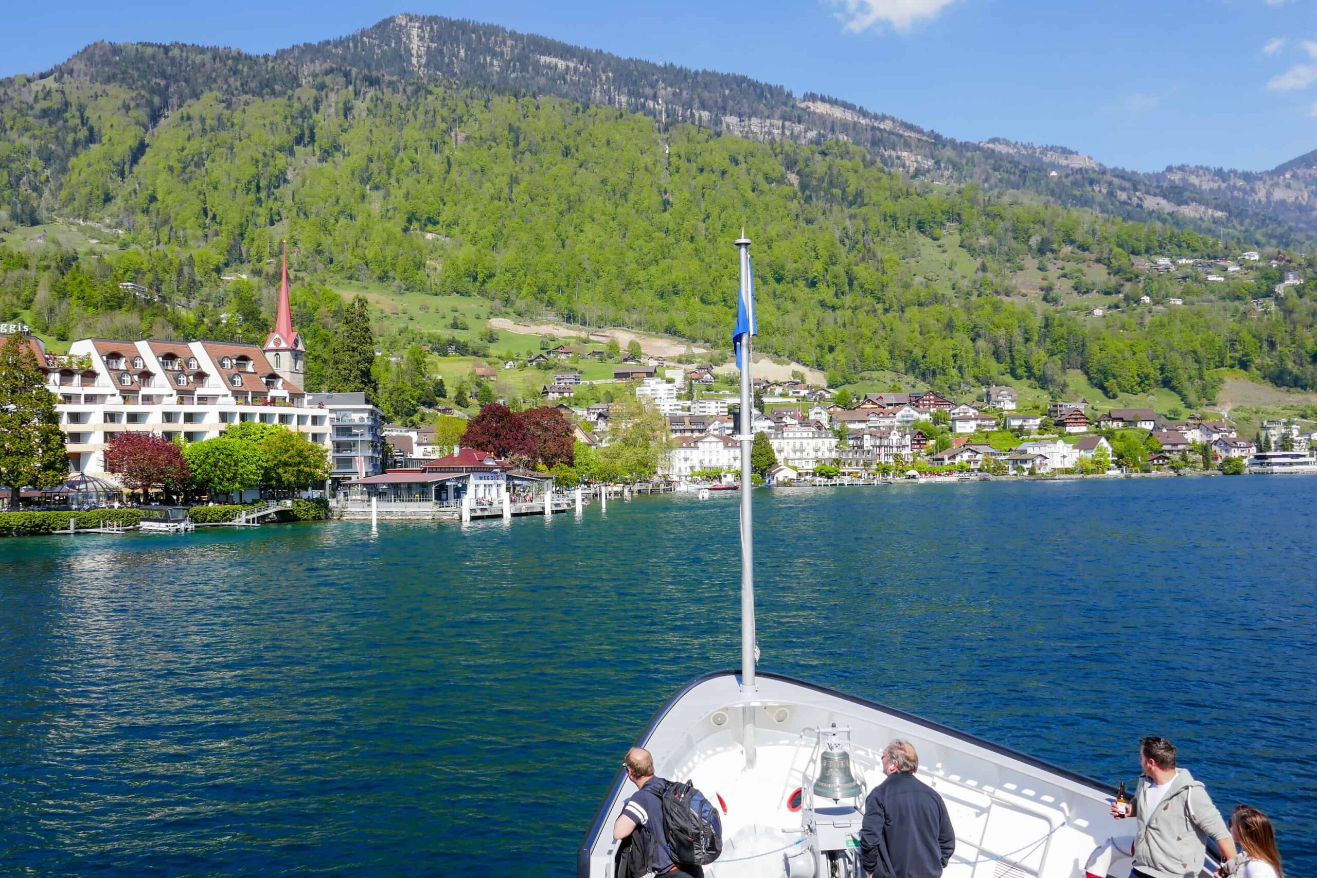 SWIXPLORE PRIVATE TOUR OFFER (30%) - Image 6