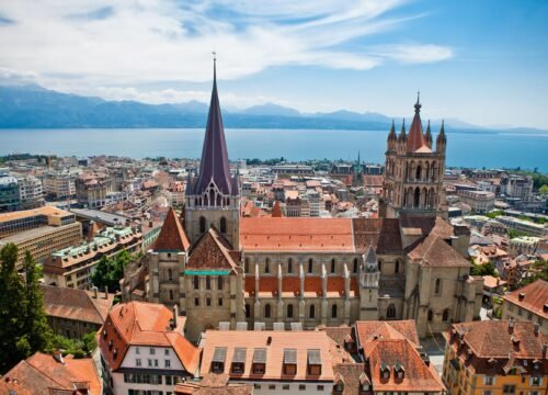 6yLenM0MZJ1YD3n1Gog3woVeV5M6vFA6ROnJ6qgj