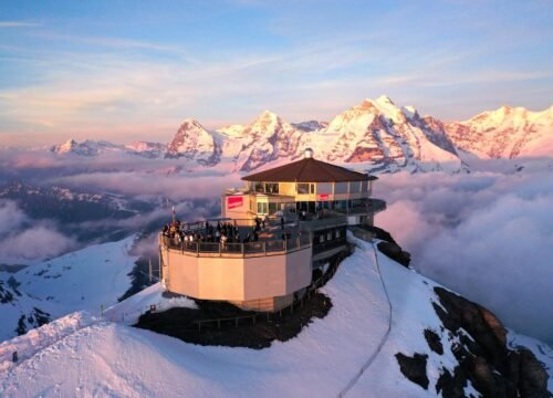 Piz_Gloria_Sunset_1_ohne_Logo_webalbum_1