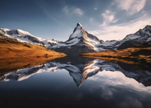 gettyimages-1496108471-1