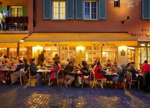 swiss-chuchi-restaurant