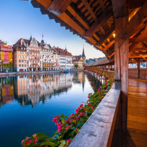 SWIXPLORE PRIVATE TOUR OFFER (30%)