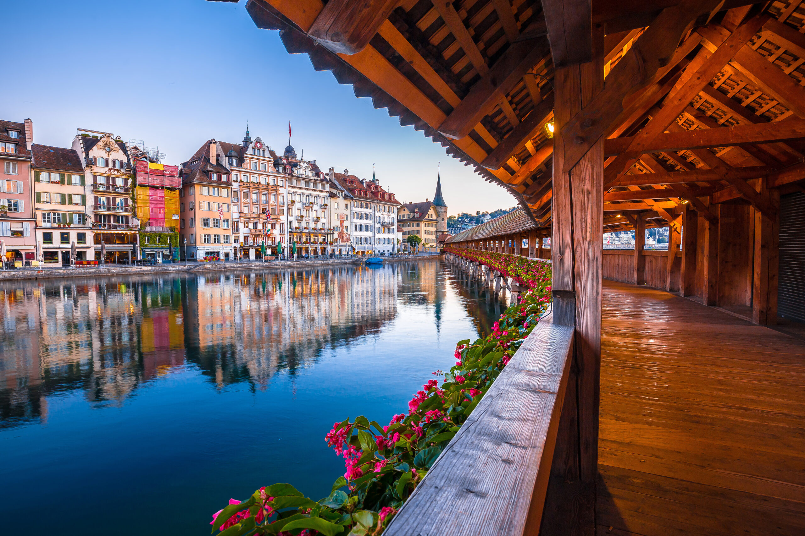 SWIXPLORE PRIVATE TOUR OFFER (30%)