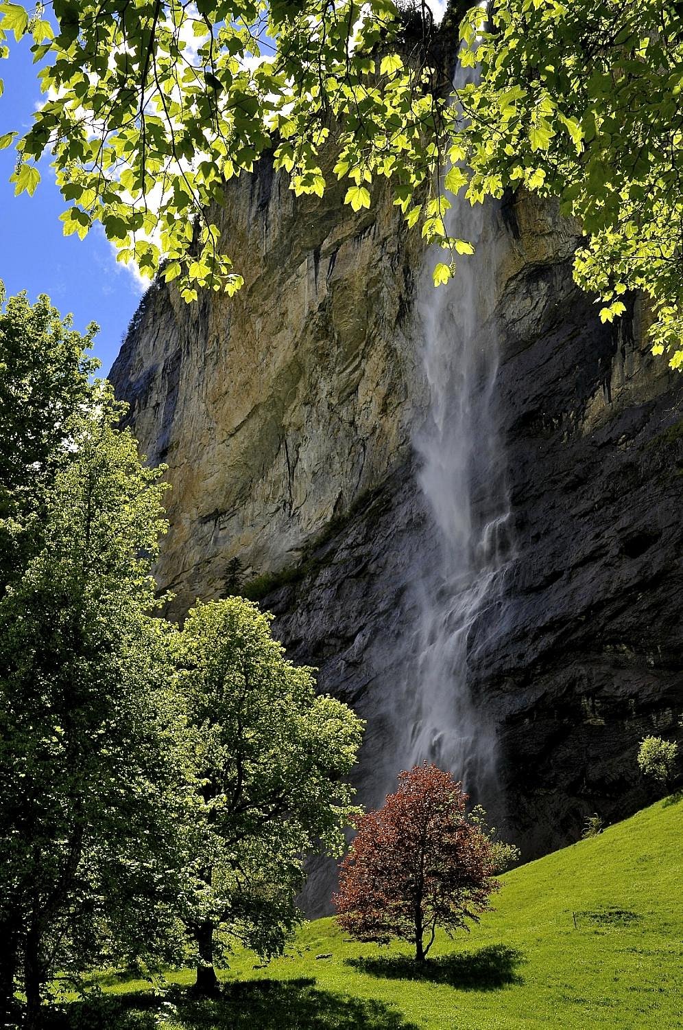 SWIXPLORE PRIVATE TOUR OFFER (30%) - Image 3
