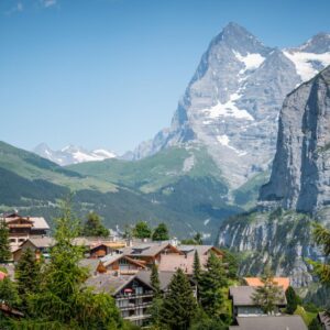 SWIXPLORE PRIVATE TOUR OFFER (70%)