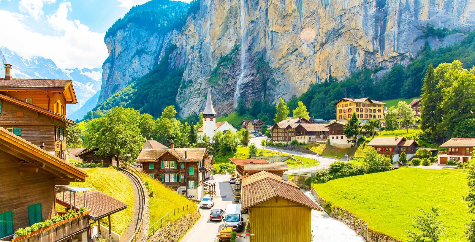 SWIXPLORE PRIVATE TOUR OFFER (70%) - Image 11
